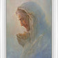 Heavenly Communication