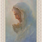 Heavenly Communication