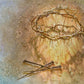 Holy Crown