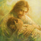 I Will Give You Rest