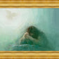 Lord of Prayer