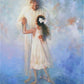 The Dance