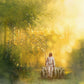The Lord Is My Shepherd