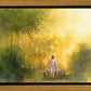 The Lord Is My Shepherd