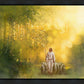 The Lord Is My Shepherd