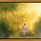 The Lord Is My Shepherd