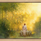 The Lord Is My Shepherd