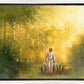 The Lord Is My Shepherd