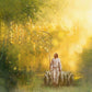 The Lord Is My Shepherd