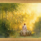 The Lord Is My Shepherd