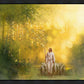 The Lord Is My Shepherd