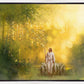 The Lord Is My Shepherd