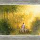 The Lord Is My Shepherd