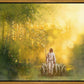 The Lord Is My Shepherd