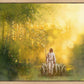 The Lord Is My Shepherd