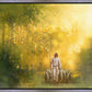 The Lord Is My Shepherd