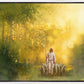 The Lord Is My Shepherd