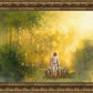 The Lord Is My Shepherd