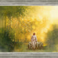 The Lord Is My Shepherd