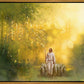 The Lord Is My Shepherd