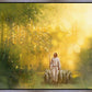 The Lord Is My Shepherd