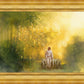 The Lord Is My Shepherd