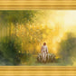 The Lord Is My Shepherd