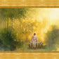 The Lord Is My Shepherd