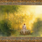 The Lord Is My Shepherd