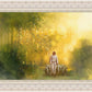 The Lord Is My Shepherd