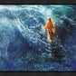Walking on Water
