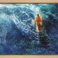 Walking on Water