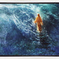 Walking on Water