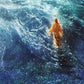 Walking on Water