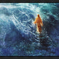 Walking on Water
