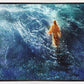 Walking on Water