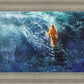 Walking on Water