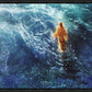 Walking on Water