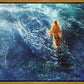 Walking on Water