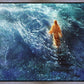 Walking on Water