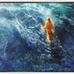 Walking on Water