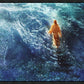 Walking on Water