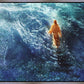 Walking on Water