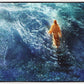 Walking on Water