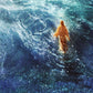 Walking on Water