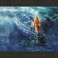 Walking on Water