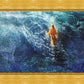 Walking on Water