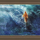 Walking on Water