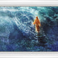 Walking on Water