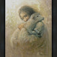 The Shepherd's Care